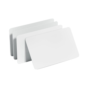 Nhà Máy Giá 13.56MHz <span class=keywords><strong>NFC</strong></span> 215 Ntag215 thẻ trống 504 byte lập trình thẻ tương thích <span class=keywords><strong>nfc</strong></span>-kích hoạt điện thoại di động - Product Image 1