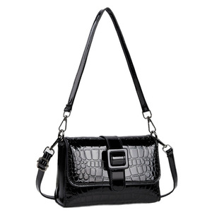 Stone Patterned Women's Crossbody <b>Bag</b> <b>Small</b> Square Shoulder <b>Bag</b> Everyday Use Trendy Tote <b>Bag</b> Summer 2026 - Product Image 5