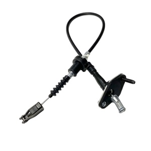 Crubest-cable de embrague OEM 95636976, cable de embrague para coche - Product Image 1