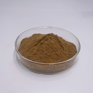 ผงสารสกัดจากสมุนไพรอัชวกันดา ยอดขายระดับโลก ผงสารสกัดอัชวกันดา - Product Image 2