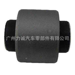 Bujes de Goma para Brazo de Control AB393C434 BA Stock para RANGER BT50, Bujes de Diferencial Disponibles - Product Image 4