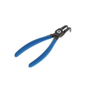 GEDORE 8000 JE 21 Circlip pliers for internal <b>retaining</b> <b>rings</b> angled 19-60mm - Product Image 3