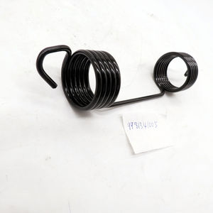 Ressort de retour de frein d'essieu arrière central AC16 WG9981341005 - Product Image 3