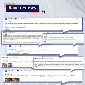 Custom Logo Size Travel Sport Polyester Foldable Backpack Shoes Shopping <b>Bags</b> <b>Storage</b> <b>Clothes</b> Drawstring <b>Bag</b> - Product Image 3