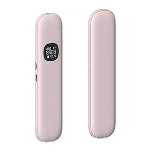 Altavoz Inalámbrico, Audífonos para Dormir de Lado, Altavoz de Conducción Ósea - Product Image 1