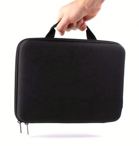 Funda Protectora Rígida Impermeable de EVA para Laptop, Personalizable, Modelo para Computadora Portátil - Product Image 1