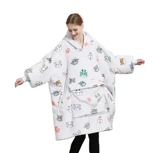 Оптовая продажа, высокое качество, стандарт Oeko Tex, дизайнерские зимние теплые дешевые фланелевые одеяла кораллового цвета с бесплатным логотипом