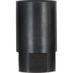 Goujon M20x1.5 mm Volkswagen pour accessoires de moteur Porsche - Product Image 1