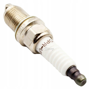 Haoxiang K20PR-U11 3121 tự động điện trở Iridium bạch kim bujias xe bugi cho Fiat Siena 1.3L SG 16V - Product Image 6