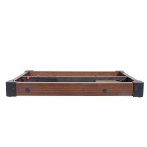 Jeu de hockey sur plateau en bois EASTOMMY - <span class=keywords><strong>Battle</strong></span> Sling Hockey de table - Product Image 6