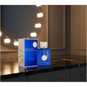 Perfumes Bestseller Club para Fiestas Nocturnas Árabes, Perfume <span class=keywords><strong>Armaf</strong></span> 88 en Spray Unisex - Product Image 5