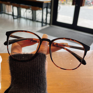 Mm9916 – monture de lunettes rétro Tr90 pour femmes, légère, protection contre la lumière bleue, pour les sports de vue, 51-17-143 - Product Image 3