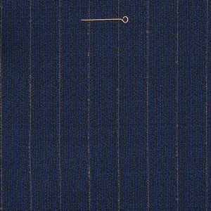 Lüks İtalyan ipliği boyalı şerit yün takı<span class=keywords><strong>m</strong></span> elbise kumaşı karışı<span class=keywords><strong>m</strong></span>ı merinos yünü/Polyester kumaş erkek takı<span class=keywords><strong>m</strong></span> elbise için - Product Image 4
