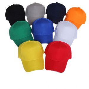 Hot Sell Letter Print Baseball Khaki Trucker <b>Hat</b> Unisex Luxury Designer Brand Cap - Product Image 1