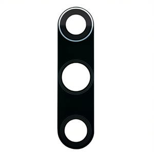 Obiettivo della fotocamera per Xiaomi Mi 10 5G - Product Image 2