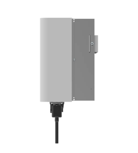 Deye trên lưới Sun-<span class=keywords><strong>2k</strong></span>-g duy nhất giai đoạn chuỗi biến tần tinh khiết Sine Wave năng lượng mặt trời biến tần với 2kw AC lưới Tie năng lượng mặt trời biến tần - Product Image 5