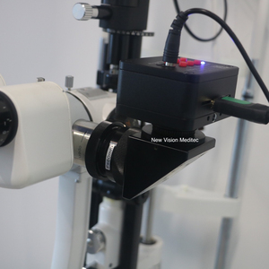 Zeiss, Alcon, Moller, Takagi, <span class=keywords><strong>Topcon</strong></span> 현미경을위한 디지털 솔루션