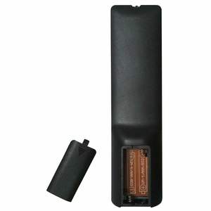 Universal AmirokoรีโมทการควบคุมT95 T10 T10 Plus T8 Pro <span class=keywords><strong>QBox</strong></span> Amlogic S912 - Product Image 4