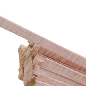 Binding & Purfling Strips (Wood Trim) - Product Image 5