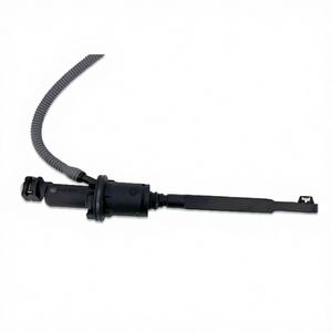 Nouveau maître-cylindre d'embrayage PEUGEOT 307 308 compatible avec les modèles 2182.91 2182.15 2182.21 218225 Hilux Nissan Truck Repairs - Product Image 5