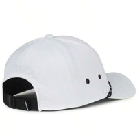 Gorras de Béisbol Elegantes y Deportivas, Diseño Dobby, Malla Transpirable, Impermeables, Opciones de Logotipo Personalizado, Unisex, Hechas en Vietnam