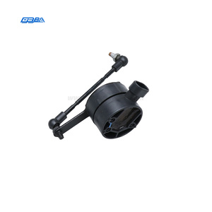 Sensor de Altura de Carrocería Trasero Izquierdo Usado para Ferrari 458 230953, Piezas de Auto Desmontadas de Alta Calidad - Product Image 3