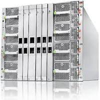 Produk baru O Racle SPARC M8-8 Dual 32Gbps fiber Channel Host Adapter 7335907 asli Aksesori