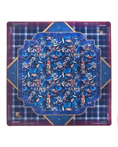 <span class=keywords><strong>Table</strong></span> de Mahjong en caoutchouc résistante à l'eau, écologique et durable, <span class=keywords><strong>table</strong></span> de jeu durable pour les joueurs de <span class=keywords><strong>poker</strong></span> à domicile - Product Image 6