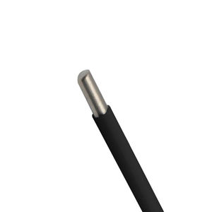 Rouleau de charge principal PCR pour <span class=keywords><strong>HP</strong></span> <span class=keywords><strong>650A</strong></span> M775 M700 m775dn M755 - Product Image 4