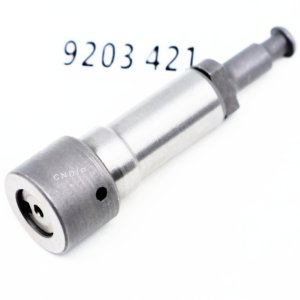 Piston de pompe d'injection <span class=keywords><strong>diesel</strong></span> 9203421 pour CUMMINS 210LC-3 6BT5.9 - Product Image 5