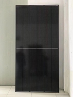Contrôleur hybride MPPT CE à énergie libre complète pour système hybride solaire-éolien hors réseau avec générateur de puissance 48V 220V 380V 5KW 10KW 20KW