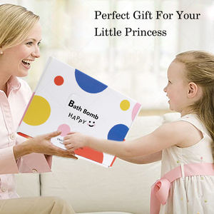 Huile Essentielle Parfumée aux Fruits 100% Naturelle, Végétalienne et Écologique, pour Aromathérapie, Alimentation, Desserts, Gâteaux et Bain (OEM) - Product Image 3