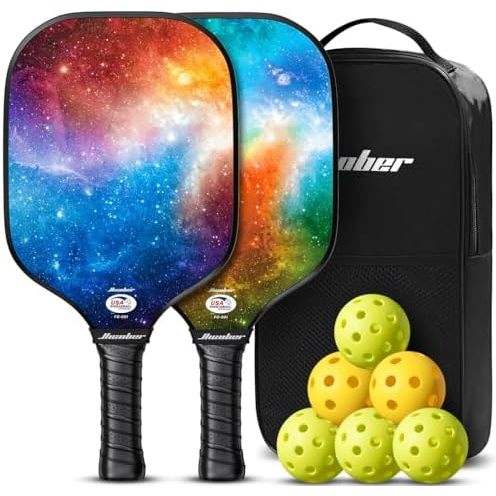 สีส้มสีฟ้าผสม