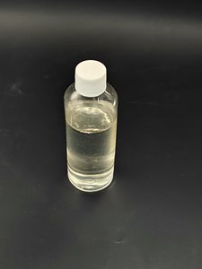 रासायनिक सहायक एजेंट के लिए अल्कोक्सिलाइटेड ब्यूटीइल ईथर ब्लॉक कॉपोलीमर - Product Image 2