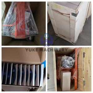 Máquinas pulidoras <span class=keywords><strong>de</strong></span> pisos <span class=keywords><strong>de</strong></span> mármol y <span class=keywords><strong>terrazo</strong></span> con epoxi, sin polvo, <span class=keywords><strong>de</strong></span> empuje manual, para <span class=keywords><strong>pulir</strong></span> pisos <span class=keywords><strong>de</strong></span> concreto y epoxi. - Product Image 5