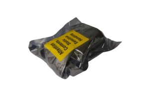 Conjunto de Motor de Carro (Eje de Escaneo) para <span class=keywords><strong>HP</strong></span> Designjet 500 510 800 T1200 T620 T770 CC800ps 815 820 <span class=keywords><strong>MFP</strong></span>, Motor C7769-60375 - Product Image 5