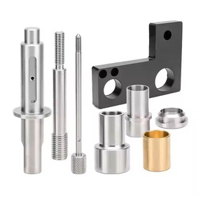 Tùy chỉnh Camper van CNC gia công thép không gỉ tấm kim loại chuyển đổi Bộ dụng cụ chế tạo Hàn đóng dấu metalwork chuốt dây - Product Image 4