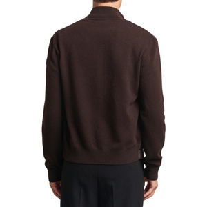 Prix direct d'usine OEM, vestes hybrides de haute qualité pour hommes, grande taille, d'hiver, d'extérieur, coupe-vent, écologiques - Product Image 5