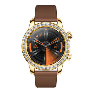 Reloj inteligente de lujo DF Z89ProMax, relojes deportivos - Product Image 3