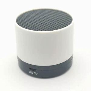 Hot Selling Custom High Quality Waterproof Bluetooth Wireless <b>Mini</b> <b>Speaker</b> Portable Outdoor Promotional Business Gift - Product Image 5