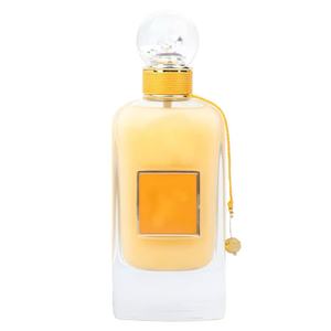 <span class=keywords><strong>Parfum</strong></span> le plus vendu au Moyen-Orient - pour femmes. Attire le sexe opposé. Convient pour les fêtes. - Product Image 6