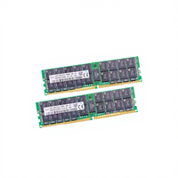 Módulo de Memoria SK Hynix DDR4 16G 32G 64G 2133 2400 2666 2933 3200MHZ ECC REG para Servidor y Estación de Trabajo
