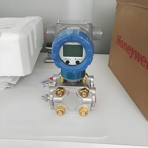 Série STD700 SmartLine Differential D725-E1AC4AS D G73S D73514 - Product Image 2