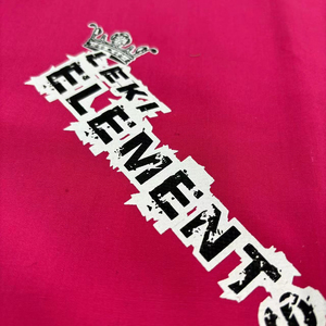 Bandane di Lusso da Donna con Design a Fantasia, Nuova Tendenza 2026, Multicolore, Personalizzabili in Fabbrica - Product Image 6