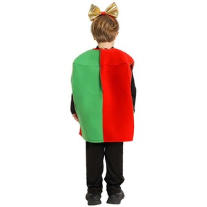 Disfraz de Fiesta HP para Niños y Niñas, Disfraz de Regalo de Navidad en Caja, FCDR-024 - Product Image 4