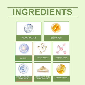 สบู่ทำความสะอาดเส้นผม 60 กรัม บำรุงหนังศีรษะ ซ่อมแซมเส้นผมแห้งเสีย ใช้ได้ทุกวัน - Product Image 3