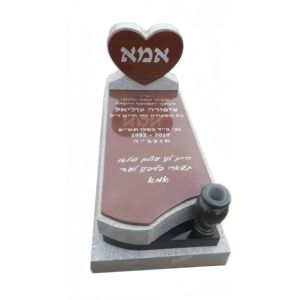 Chine Pierre tombale <span class=keywords><strong>granit</strong></span> noir pierre tombale cimetière pierres tombales et monuments pierre tombale avec <span class=keywords><strong>prix</strong></span> <span class=keywords><strong>d</strong></span>'usine - Product Image 5