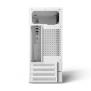 Mallette d'affaires en gros mallette d'ordinateur OEM mallette d'ordinateur mince Matx <span class=keywords><strong>Micro</strong></span> <span class=keywords><strong>ATX</strong></span> avec technologie de moulage monobloc - Product Image 6