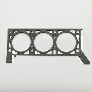 04781148AB Joints de culasse pour Chrysler Caravan / Town & Country 2007-2010 - Product Image 5
