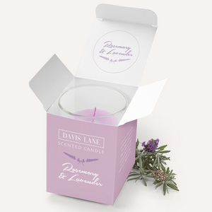 <span class=keywords><strong>Pieghevole</strong></span> classico Prodotto di Carta Pacchetto della Scatola con Stampa LOGO Personalizzato - Product Image 4